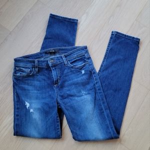 Women's Joe's jeans